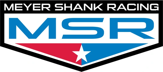 Meyer Shank Racing