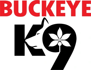 Buckeye K9