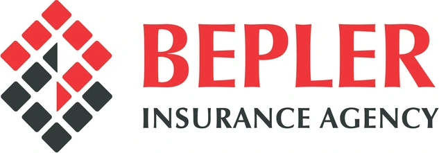Bepler Insurance Agency