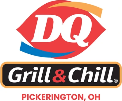 DQ Grill & Chill, Pickerington