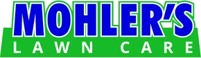 Mohler’s Lawn Care