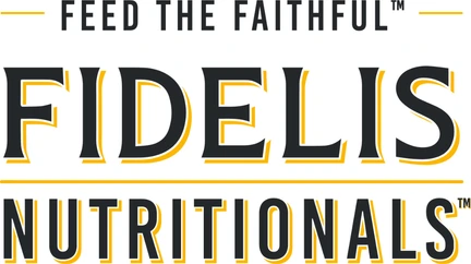 Fidelis Nutritionals