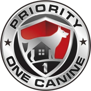 Priority One Canine