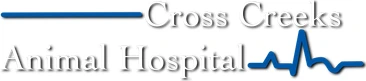 Cross Creeks Animal Hospital