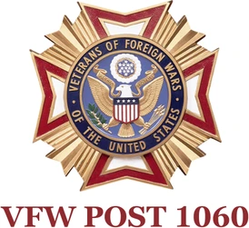 VFW Post 1060