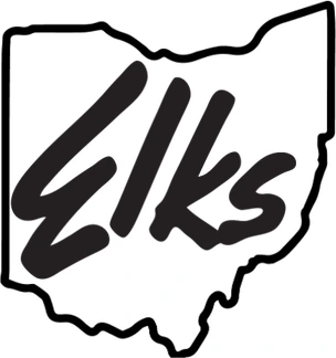 Elks