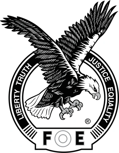 Fraternal Order of Eagles