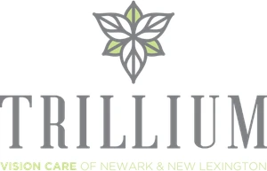 Trillium Vision Care